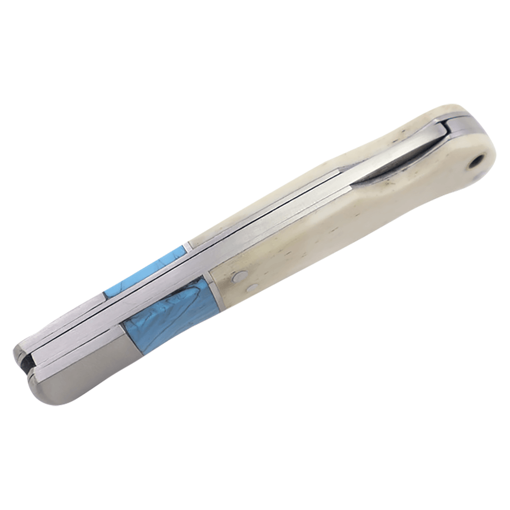 The Lost Dad Folding Knife 3.5"