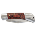 The Lost Dad Folding Knife 3.5"