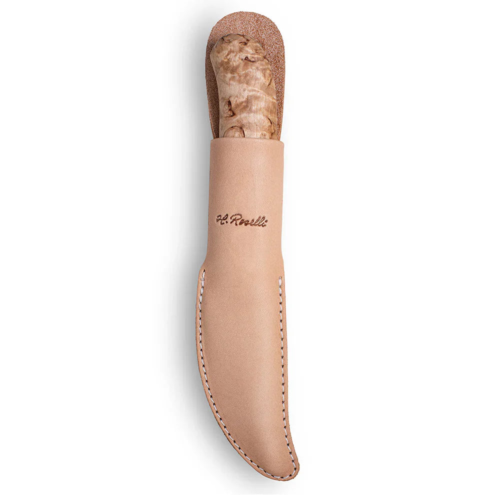 The Lost Dad Craving Knife