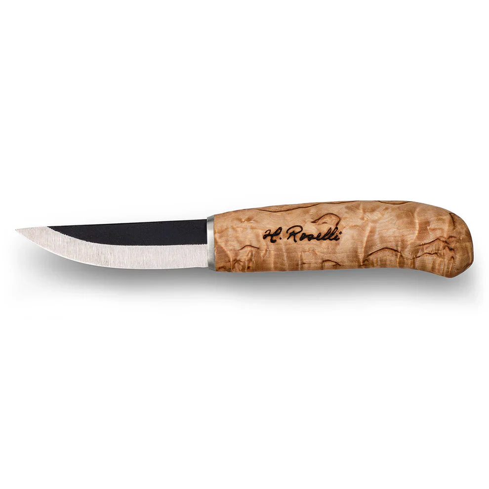 The Lost Dad Craving Knife