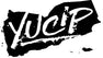 yucip - Home